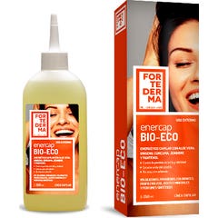 Fortederma Enercap Bio Eco Herbora 250ml