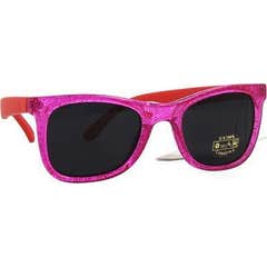 Horizane Gafas de Sol Infantil Princesse 2-4 Años 1ud
