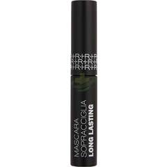 Rougj Glamtech Máscara Cejas 02 5 g