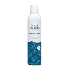 Balaruc les Bains Bruma de Agua Termal 300 ml