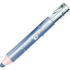 Matita Mavala Tempte Blu Chiaro 1,6g