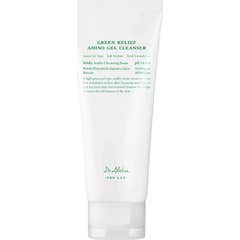 Dr. Althea Green Relief Amino Żel Oczyszczający 100 ml