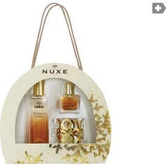 Nuxe Coffret Prodigieux le Parfum