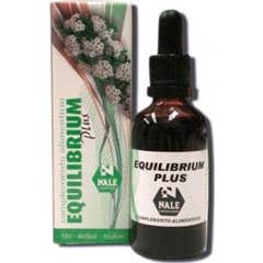 Nale Equilibrium Plus 50ml