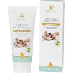 Champú Neu 200Ml