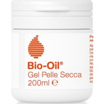 Bioöl-Gel Trockene Haut 200Ml