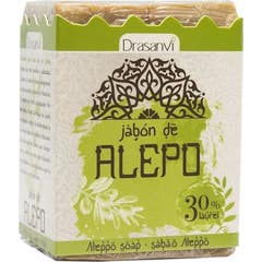 Aleppo Soap Drasanvi 200g