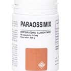 Paraossimix 60Cps 510Mg