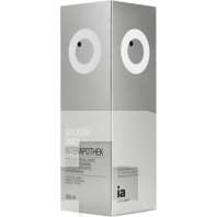 Interapothek solución única 500 ml