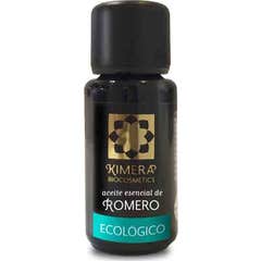 Kimera Romero Aceite Esencial 15ml