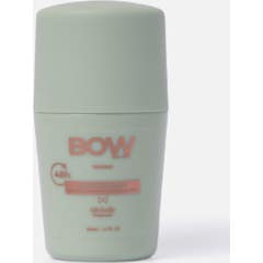 Bow Michelle Desodorante Roll-On 48H 50ml