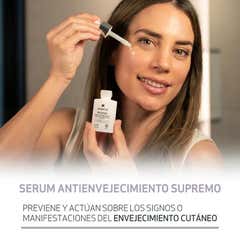 Sesderma Mesoses Supreme Anti-Aging Serum 30ml