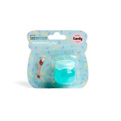 IDC Institute Candy Lip Mask 6 g
