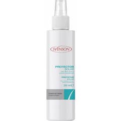 Svenson Spray Protector Solar 200 ml