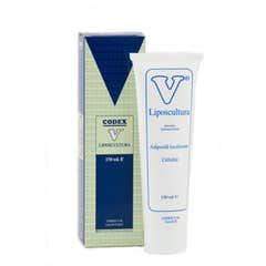 Codex V Lipoescultura 150 ml