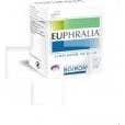Euphralia® gotas oculares 10 viales