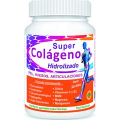 Robis Super Colageno Hidrolizado 300g