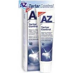 Az Tartar Pasta Control 75Ml