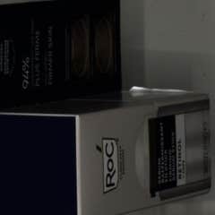 RoC Derm Correxion Sérum Reafirmante Stick 30gr