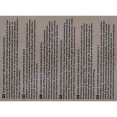 RoC Derm Correxion Sérum Reafirmante Stick 30gr