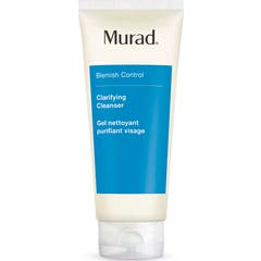 Murad Crema Limpiadora Clarificante 200ml