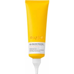 Décleor grel Frais Post Epilacja 125ml
