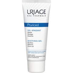 Uriage Pruriced gel 100ml Uriage Pruriced gel 100ml