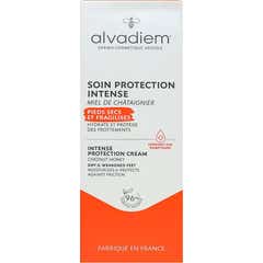 Apivita soin protection intense 100ml