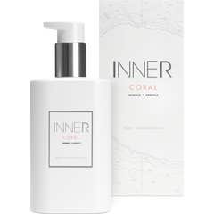 Inner Coral Body Essensations Perfume en Crema 200ml