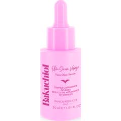 Innovatouch Vakuchiol Aceite-Sérum Facial 30ml Innovatouch Vakuchiol Aceite-Sérum Facial 30ml