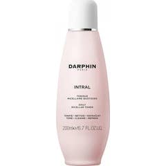 Darphin Intral tónico 200ml