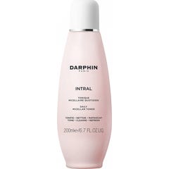 Darphin Intral tonic 200ml