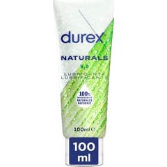 Durex Naturals Intimate Gel 100ml