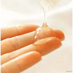 Durex Naturals H2O Lubricante 100ml