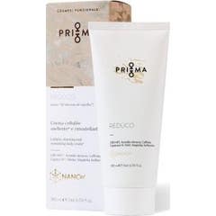 Prima Reduco Cream 180ml