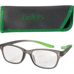 Bads Gafas Rg120 Grve +1,50 1ud