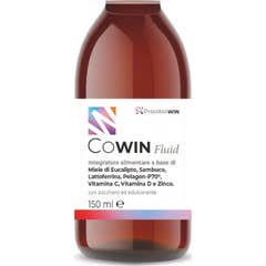 Pharmawin Cowin Fluid 150ml