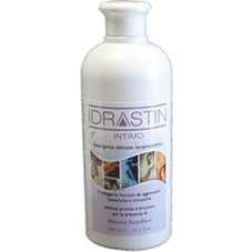 Rpf Idrastin-Det Cuidado Íntimo 500ml