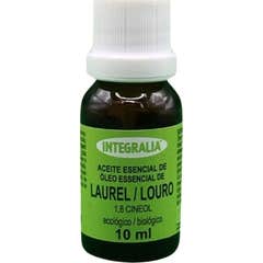 Integralia Laurel Aceite Esencial Eco 10ml