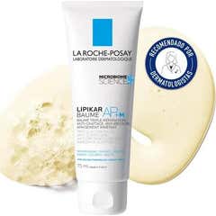 La Roche-Posay Lipikar-Balm AP+ 75 ml
