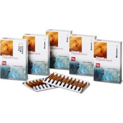 Triticum+S 20F 2Ml