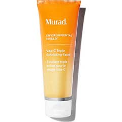 Murad Vitamina C Triple Exfoliante 80ml