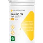 Toxirid Sg Gran 150G