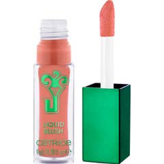Catrice The Joker Liquid Blush 020 The Joker's Joy 9 ml