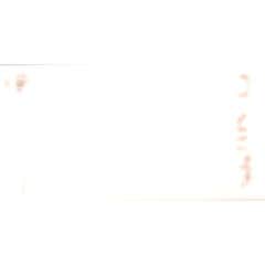 Clarins doppio siero anti-età Intensif 50ml