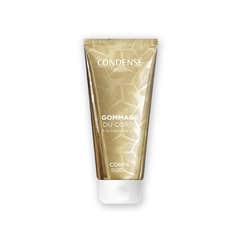 Condensé Exfoliante Corporal Todo Tipo de Pieles 200ml