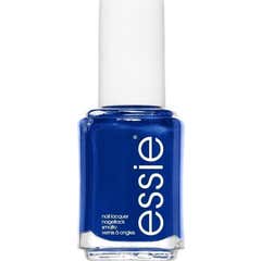 Essie Esmalte Uñas Nro 280 Aruba Blue 13.5ml