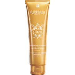 René Furterer 5 Sens bálsamo desenredante sublimador 150ml