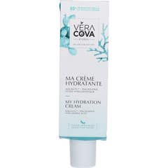 Veracova Mi Crema Hidratante 40ml