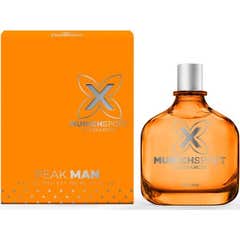 Munich Munichsport For Men Eau de Toilette 100ml